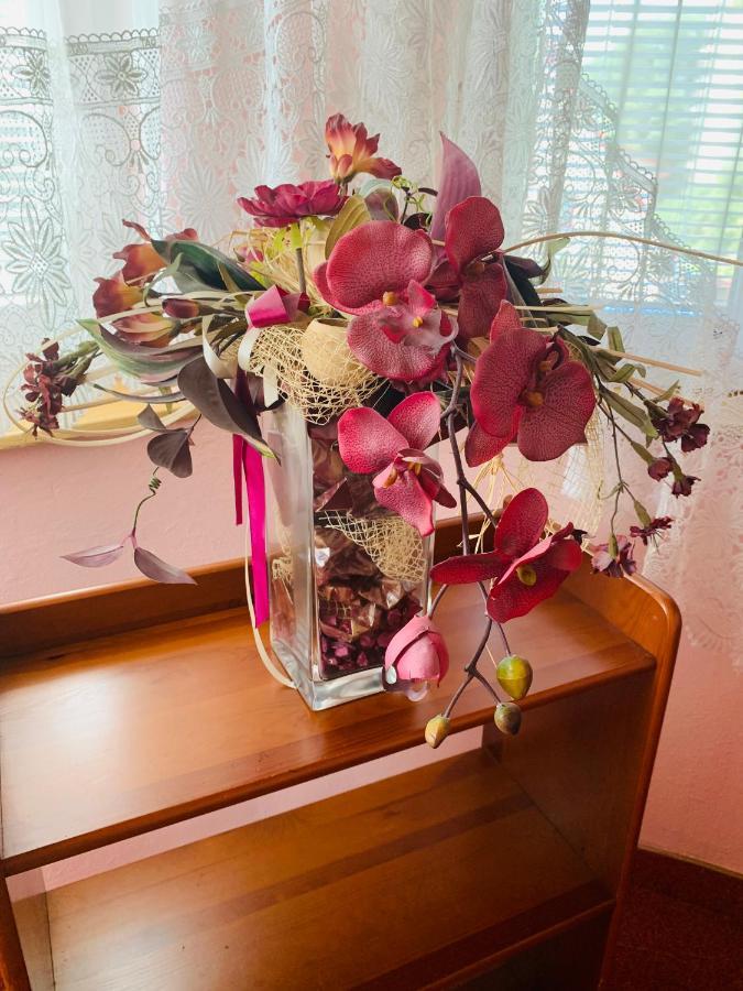 Appartement Alena Ostrava
